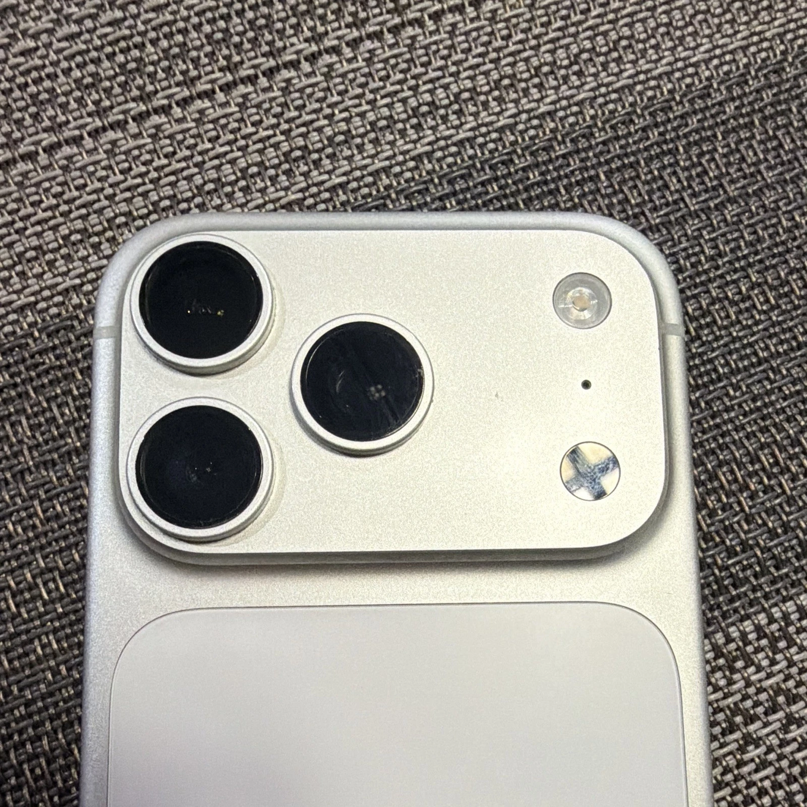 Vista 2